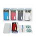 Innokin iTaste Cool Fire IV